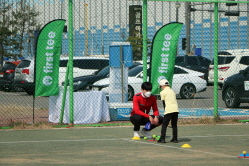 2021 상반기 정기교육_2주차 플레이어 레벨 판교주말반 05