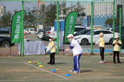 2021 상반기 정기교육_2주차 플레이어 레벨 판교주말반 06