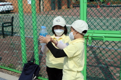 2021 상반기 정기교육_2주차 플레이어 레벨 판교주말반 07