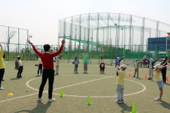 2021 상반기 정기교육_2주차 플레이어 레벨 안산주말반 01