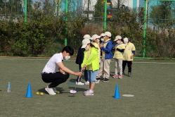 2021 상반기 정기교육_2주차 플레이어 레벨 안산주말반 05