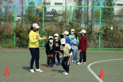 2021 상반기 정기교육_2주차 플레이어 레벨 안산주말반 07