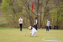 2021 상반기 정기교육_3주차 한남주말반 02