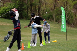 2021 상반기 정기교육_3주차 한남주말반 05