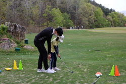 2021 상반기 정기교육_3주차 판교+안산주말반 01