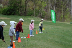 2021 상반기 정기교육_3주차 판교+안산주말반 06