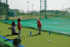 2021 상반기 정기교육_2주차 송도 주중반_파레벨 04