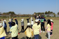 2021 상반기 정기교육_2주차 송도 주중반_플레이어레벨 01