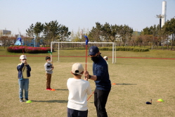 2021 상반기 정기교육_2주차 송도 주중반_플레이어레벨 03