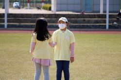 2021 상반기 정기교육_2주차 송도 주중반_플레이어레벨 04