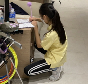 2021 상반기 정기교육_4주차 파 레벨 카카오vx 한남2