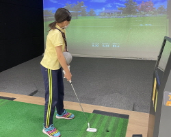 2021 상반기 정기교육_4주차 버디 레벨 카카오vx 한남2