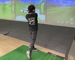 2021 상반기 정기교육_4주차 버디 레벨 카카오vx 한남3