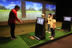 2021 상반기 정기교육_4주차 플레이어 레벨_카카오VX 판교 05