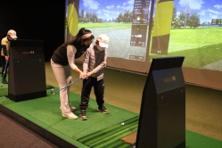 2021 상반기 정기교육_4주차 플레이어 레벨_카카오VX 판교 07