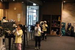 2021 상반기 정기교육_4주차 플레이어 레벨_카카오VX 판교 08