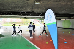 2018 코치보수교육 3