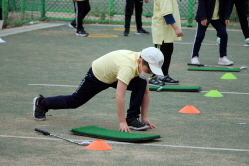 2021 상반기 정기교육_4주차 플레이어 레벨_안산 03