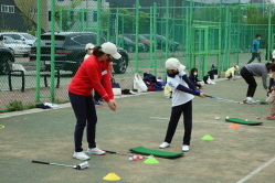 2021 상반기 정기교육_4주차 플레이어 레벨_안산 04