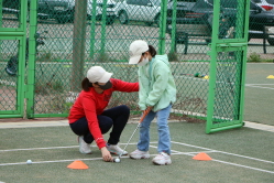 2021 상반기 정기교육_4주차 플레이어 레벨_안산 05
