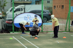 2021 상반기 정기교육_4주차 플레이어 레벨_안산 06