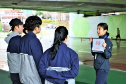 2018 코치보수교육 4