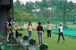 2021 상반기 정기교육_3주차 파레벨_송도 01