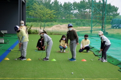 2021 상반기 정기교육_3주차 파레벨_송도 02