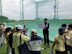 2021 상반기 정기교육_3주차 파레벨_송도 03