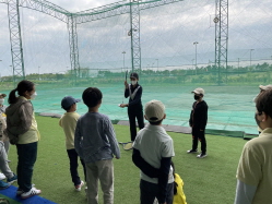 2021 상반기 정기교육_3주차 파레벨_송도 04