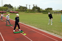 2021 상반기 정기교육_3주차 플레이어 레벨_송도 02