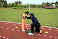 2021 상반기 정기교육_3주차 플레이어 레벨_송도 04