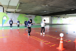 2018 코치보수교육 5