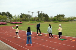 2021 상반기 정기교육_3주차 플레이어 레벨_송도 06