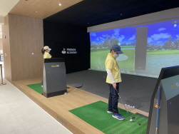 2021 상반기 정기교육_5주차 버디 레벨 카카오vx 한남2