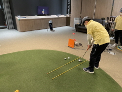 2021 상반기 정기교육_5주차 버디 레벨 카카오vx 한남4