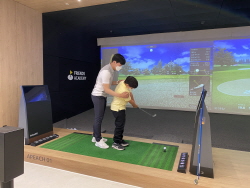 2021 상반기 정기교육_5주차 파 레벨 카카오vx 한남1