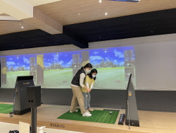 2021 상반기 정기교육_5주차 파 레벨 카카오vx 한남2