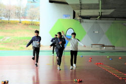 2018 코치보수교육 6