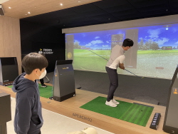 2021 상반기 정기교육_5주차 파 레벨 카카오vx 한남4