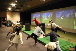 2021 상반기 정기교육_5주차 플레이어 레벨 카카오VX 판교 02