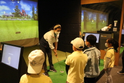 2021 상반기 정기교육_5주차 플레이어 레벨 카카오VX 판교 04