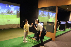 2021 상반기 정기교육_5주차 플레이어 레벨 카카오VX 판교 05