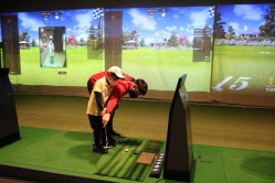 2021 상반기 정기교육_5주차 플레이어 레벨 카카오VX 판교 06