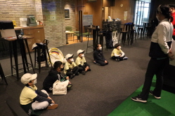 2021 상반기 정기교육_5주차 플레이어 레벨 카카오VX 판교 07