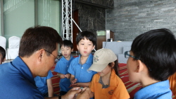 2017 The First Tee Korea 상반기 정기 교육_JNK22