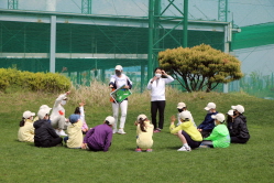 2021 상반기 정기교육_5주차 플레이어 레벨 안산 03