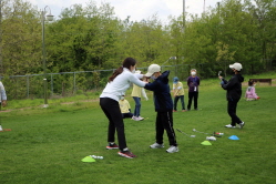 2021 상반기 정기교육_5주차 플레이어 레벨 안산 04