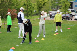 2021 상반기 정기교육_5주차 플레이어 레벨 안산 05