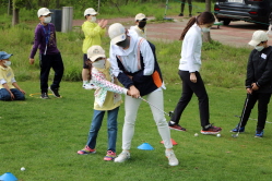 2021 상반기 정기교육_5주차 플레이어 레벨 안산 06